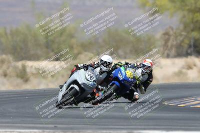 media/Apr-19-2025-CVMA (Sat) [[586b59ad56]]/Race 6-Formula Twins-Formula 40 UL/